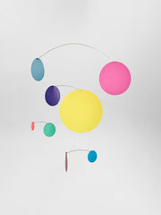 Confetti | Colours