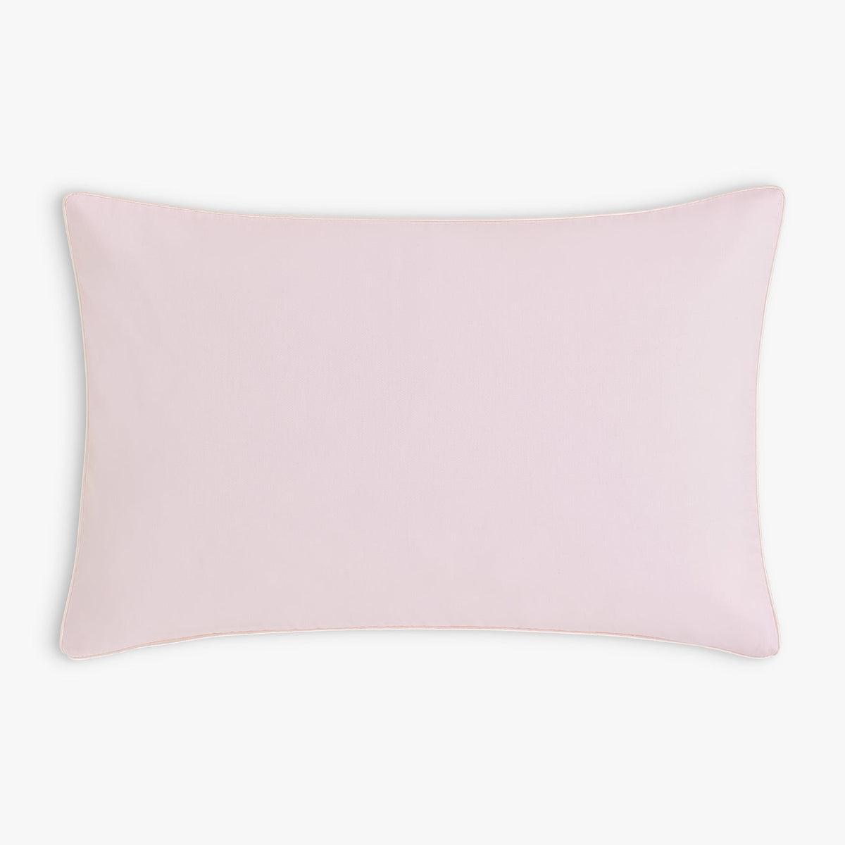 Ditsy Floral Toddler Pillow - Pink