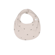 The Printed Bib - Bee