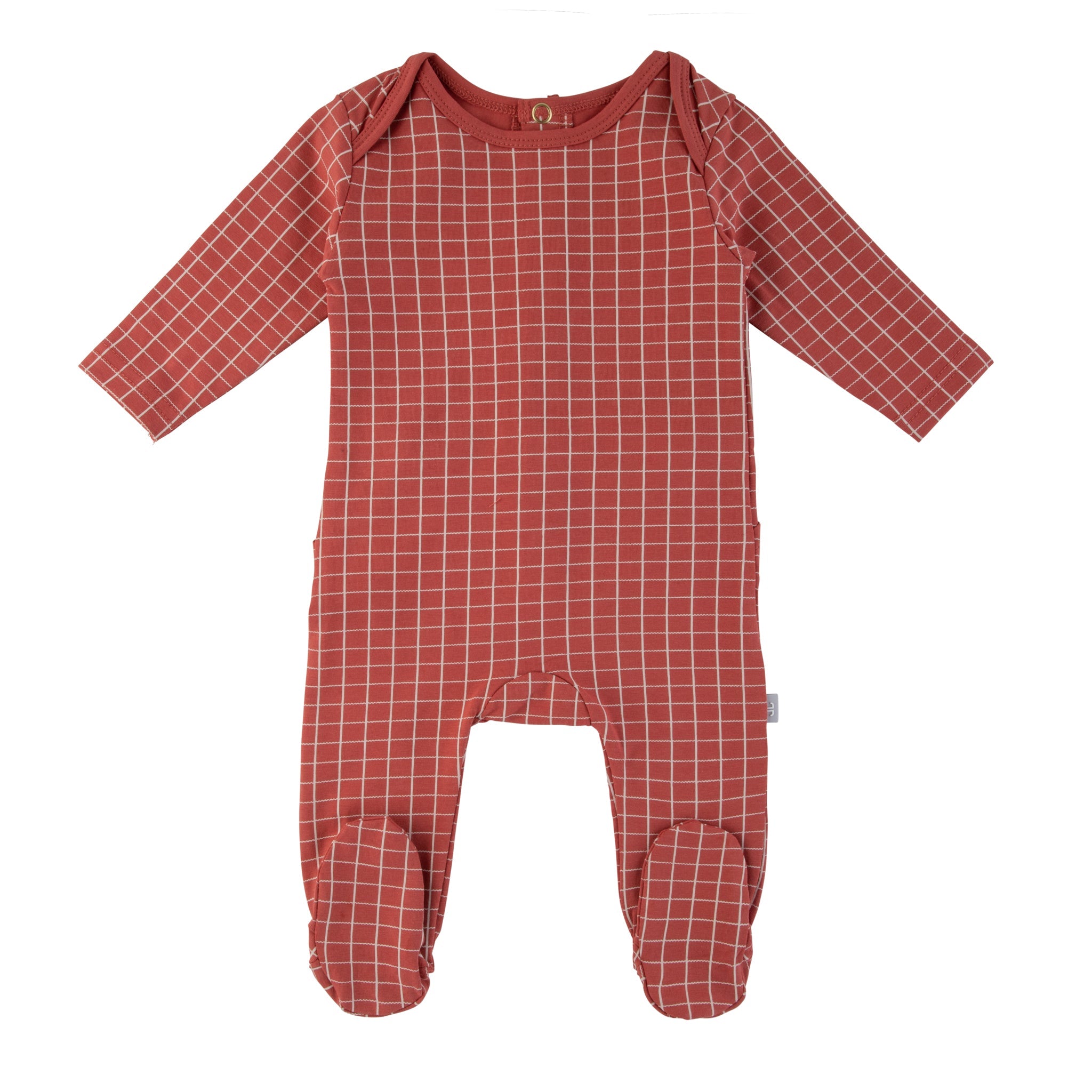 Grid - (Set) by Cadeau Baby