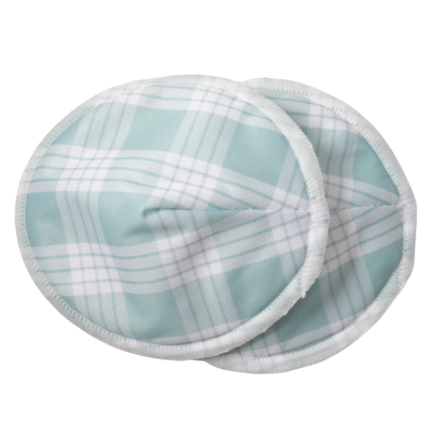 Pale Poli ʻai (nursing Pads)