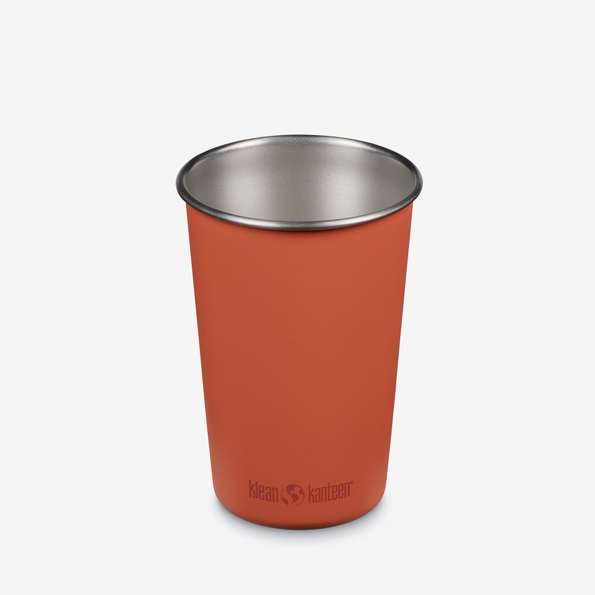 16oz Pint Cup