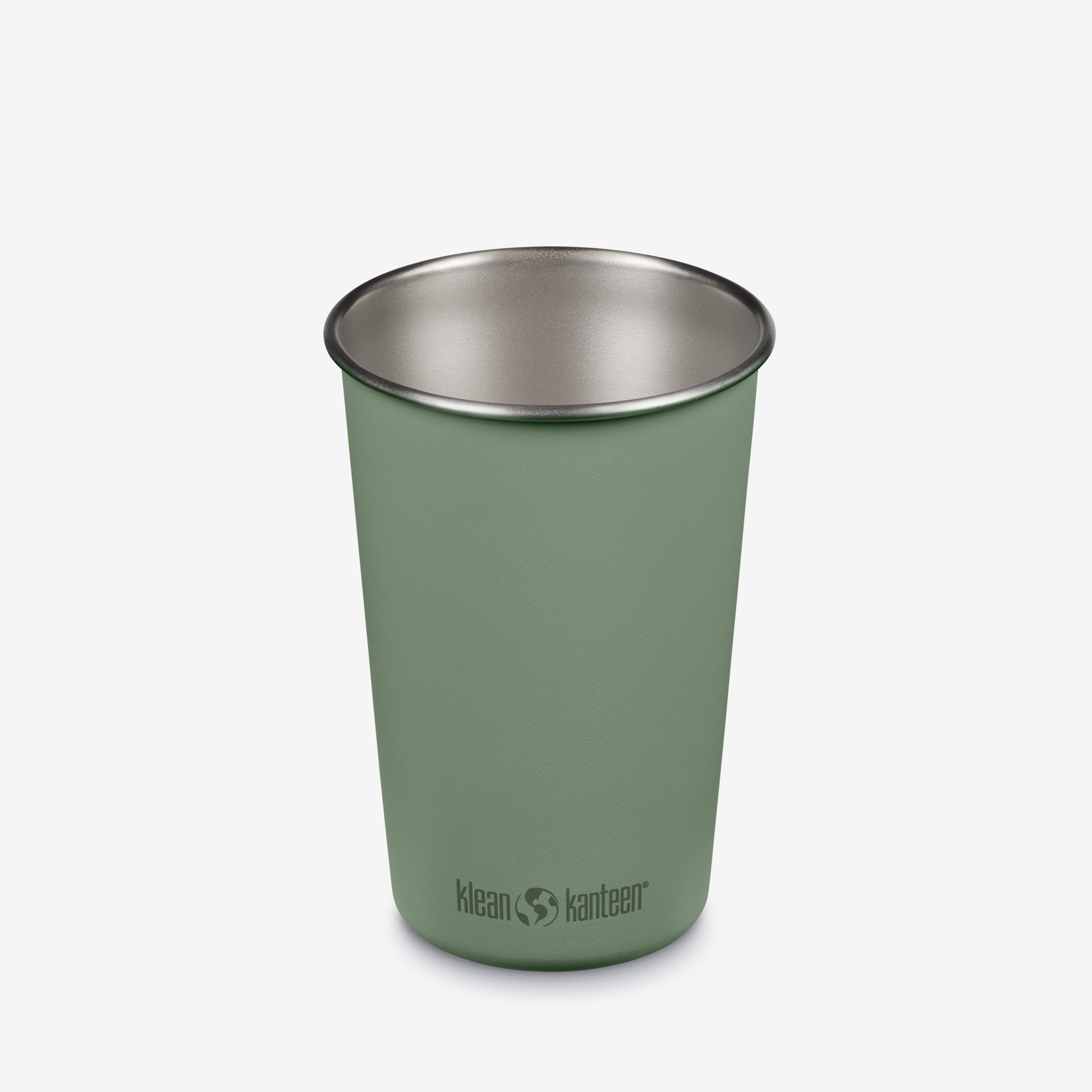16oz Pint Cup