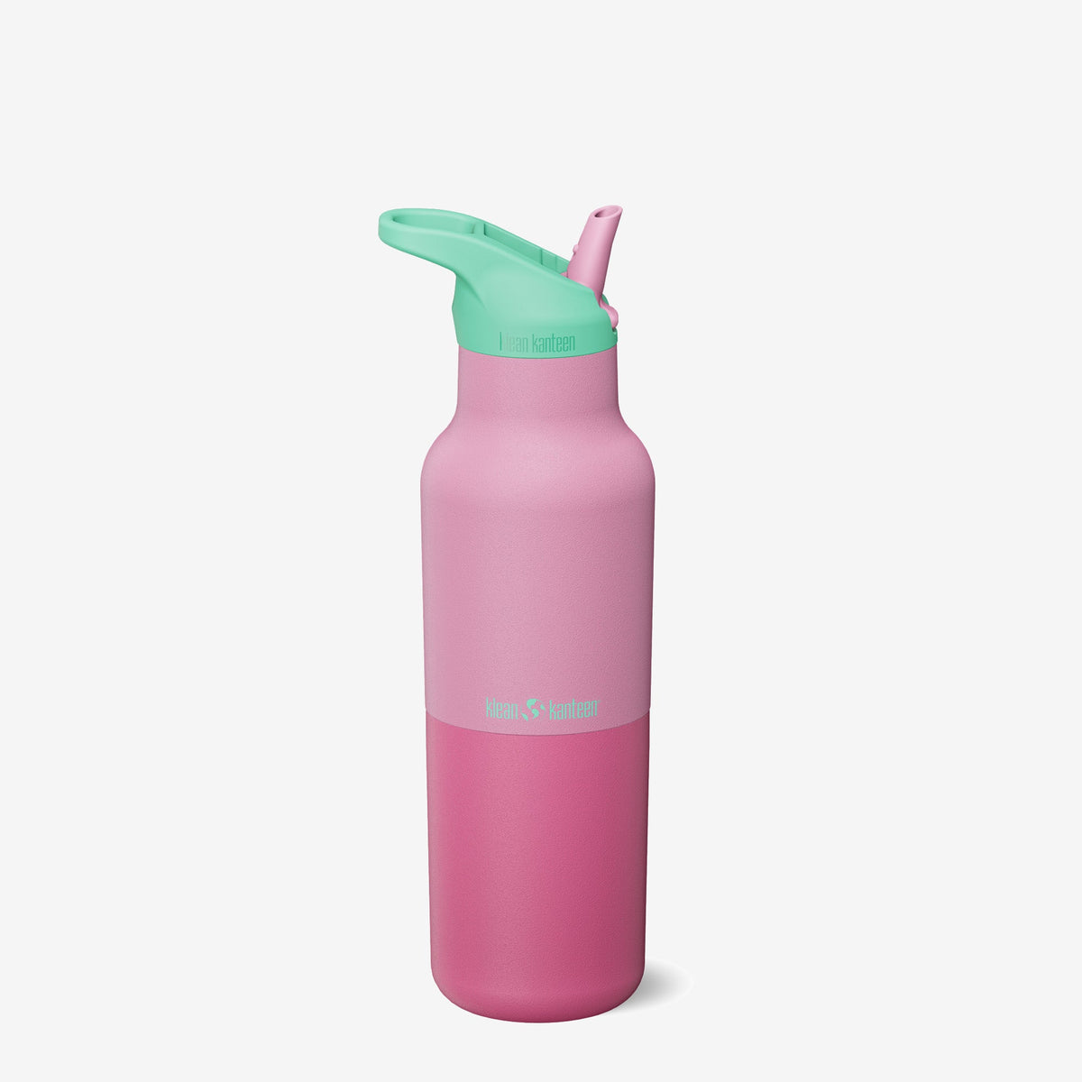 16oz Rise Classic With Flip Seal Sport Cap