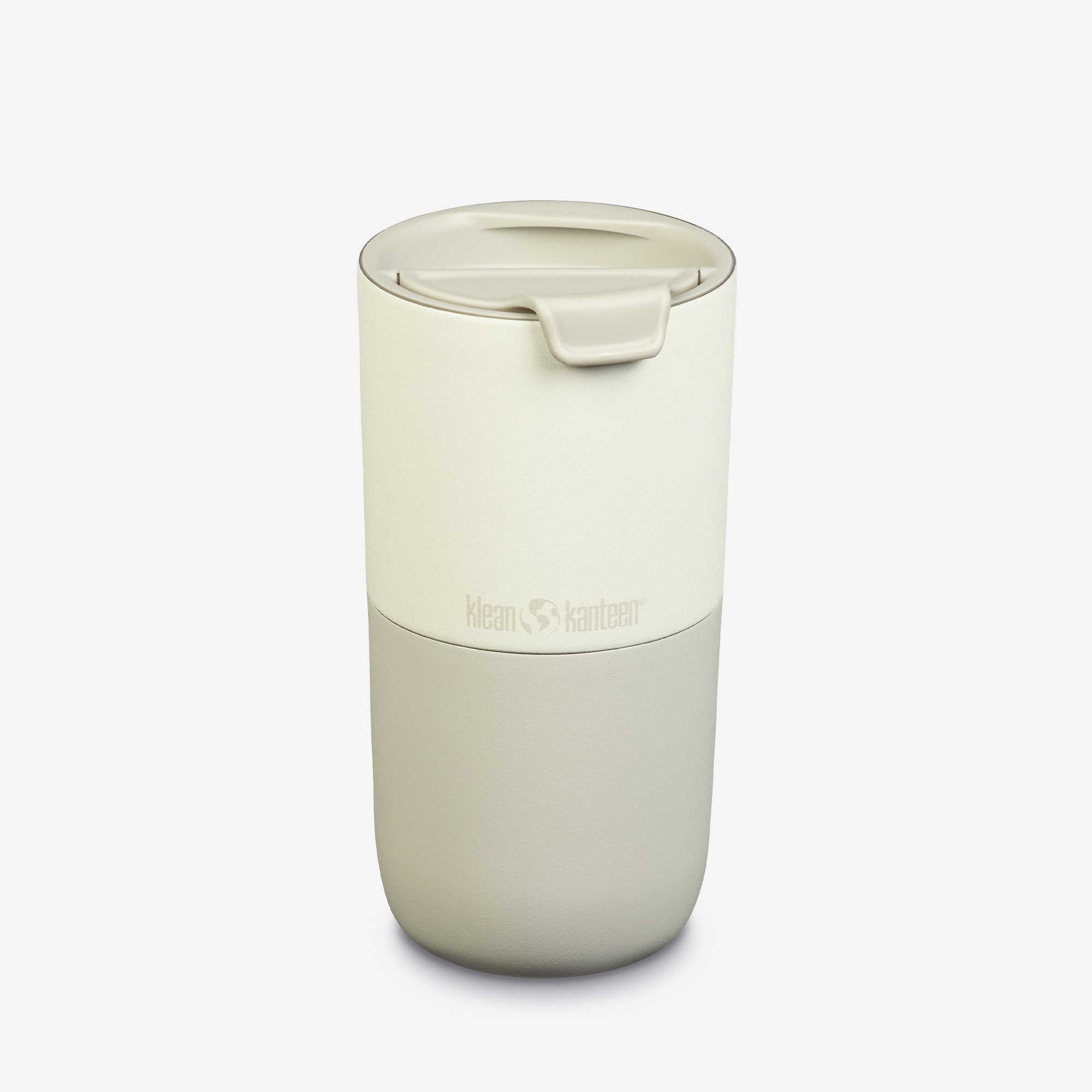 16oz Rise Tumbler - Sale
