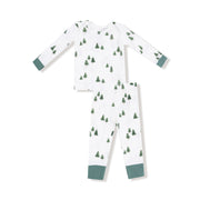 Long Sleeve Loungewear Set *pre- Order - This Item Will Not Ship Until After  9.2 And Will Ship Separately From Other Items In Your Order.