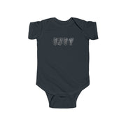Victorian Baby Onesie (babies/toddlers)