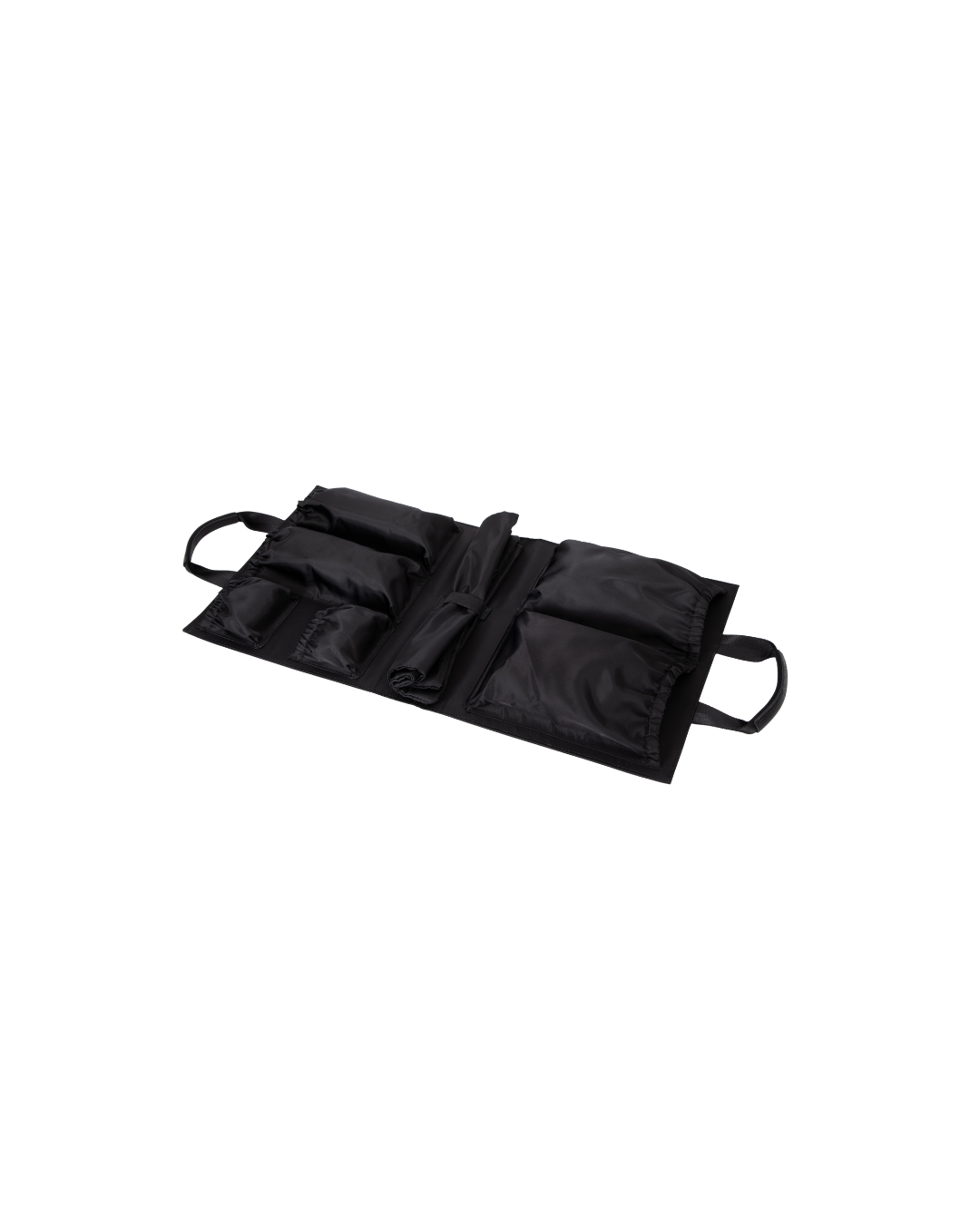 Newborn Getaway Airline-approved Carry On System