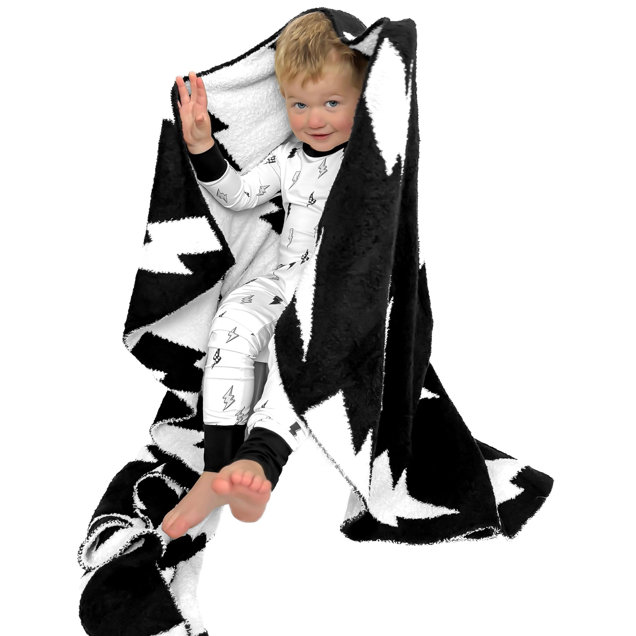 Rrco X C&f Bolt Blanket