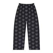Loveweb Pajama Pants (adults)