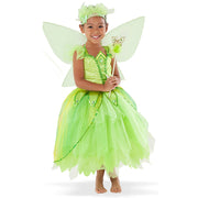 Butterfly Princess Costume