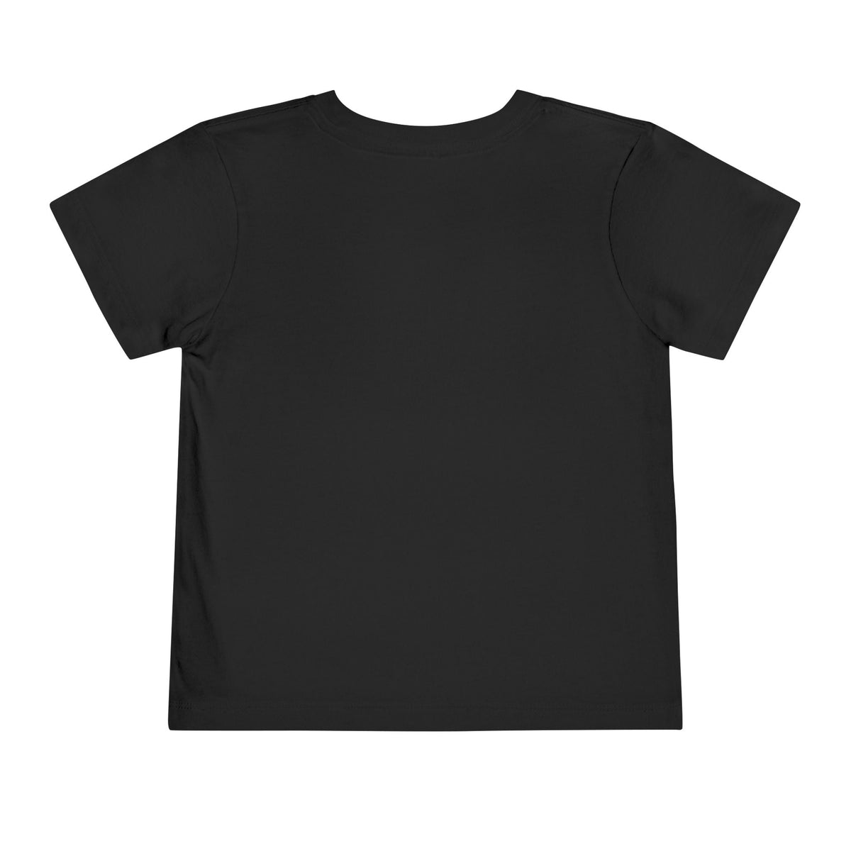 Mothman Love T-shirt (toddlers/little Kids More Colors)