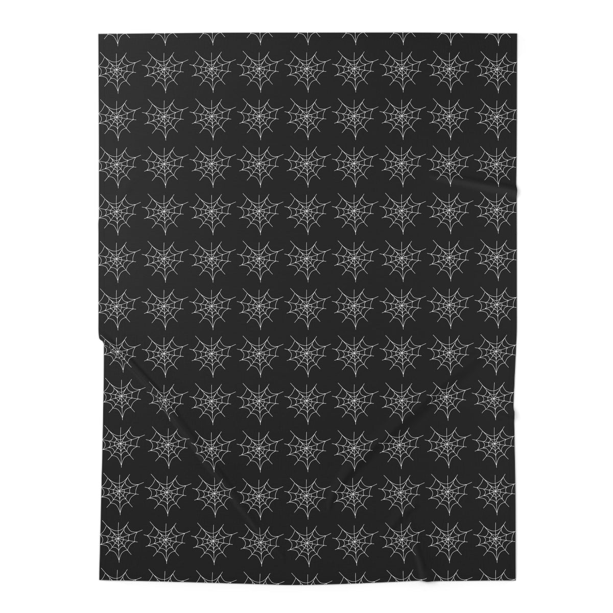 Loveweb Swaddle Blanket