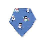 Bandana Bib