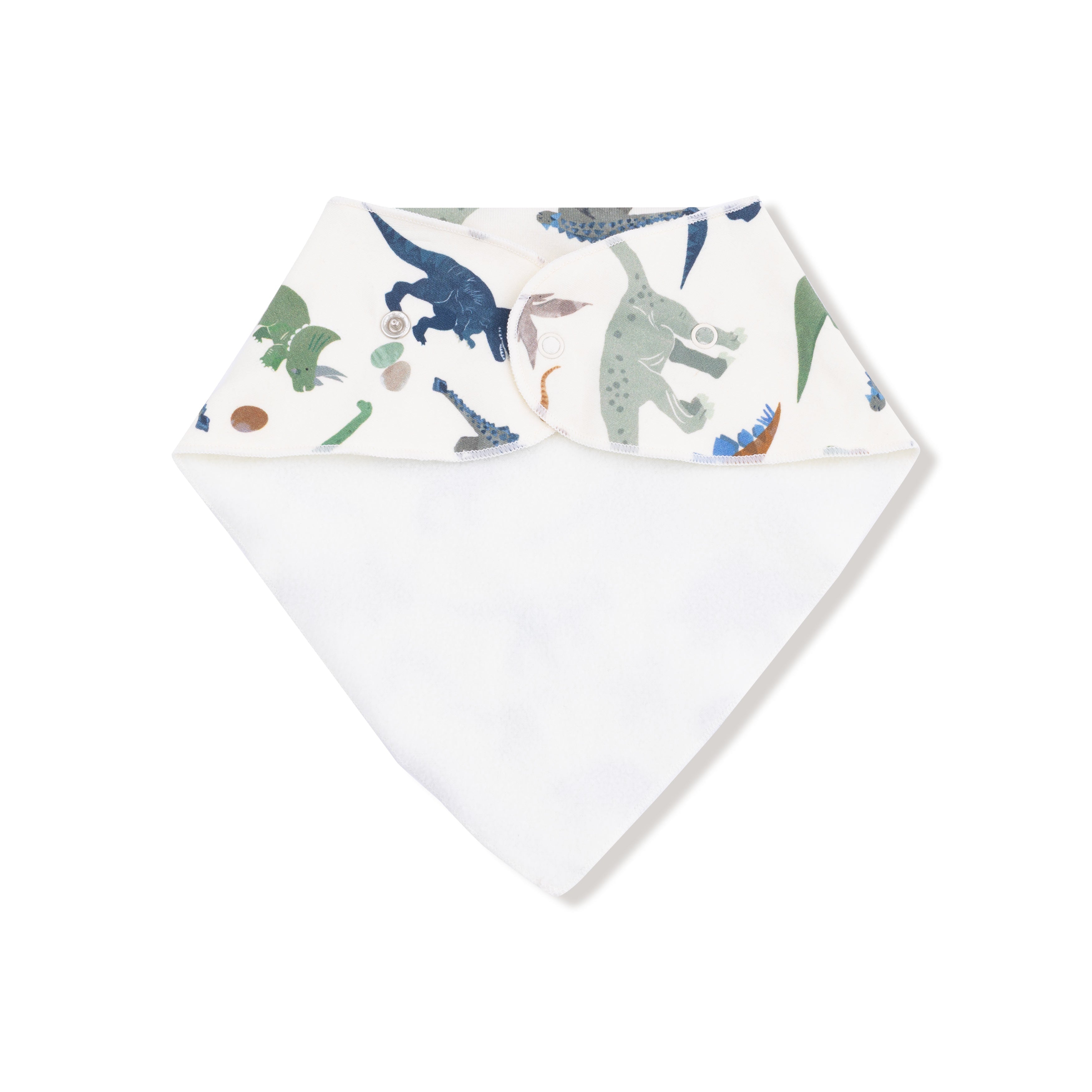 Bandana Bib