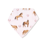 Bandana Bib