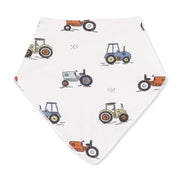 Future Farmer - Bandana Bib