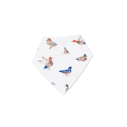 Ducks - Bandana Bib