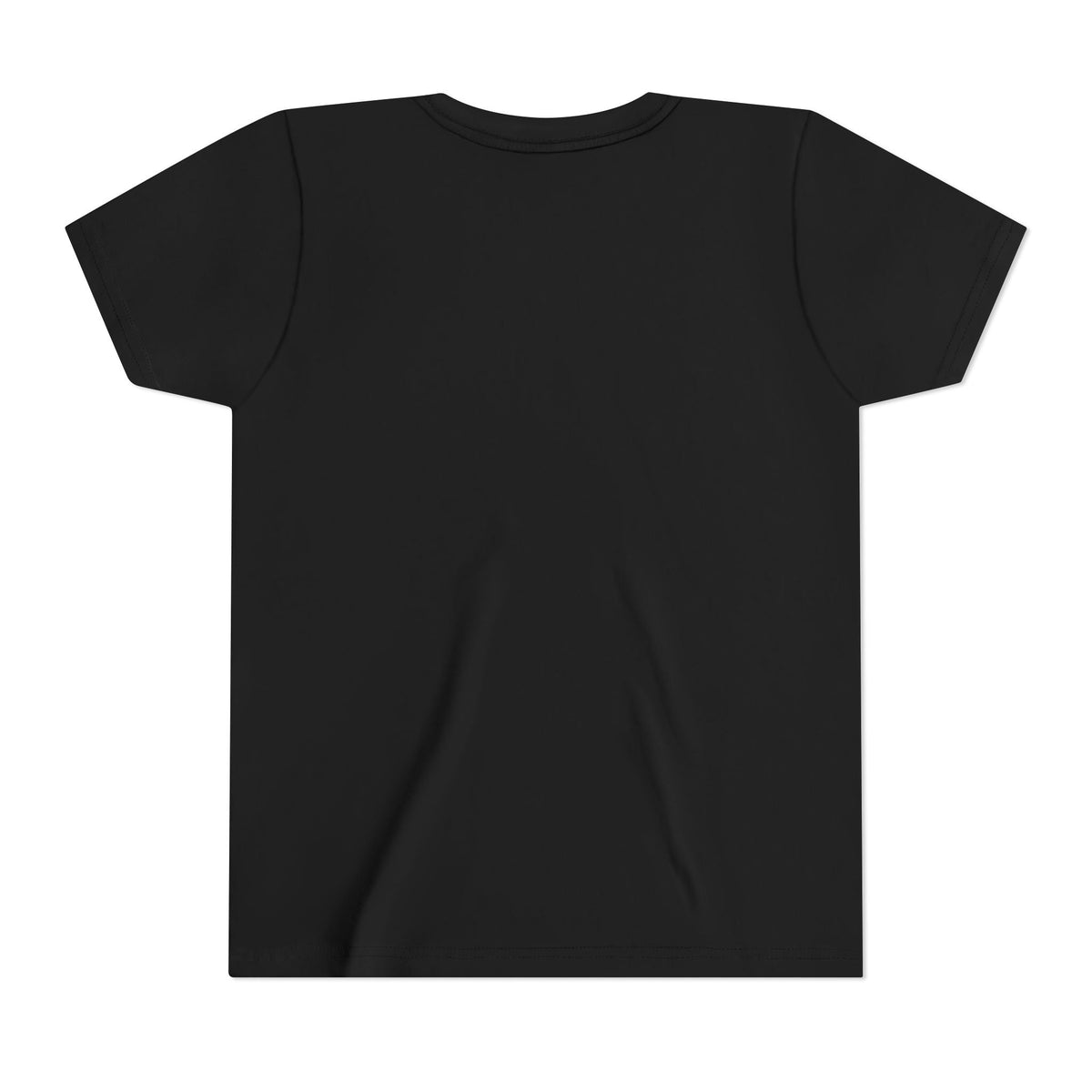 Gothic Kid T-shirt (kids/big Kids)
