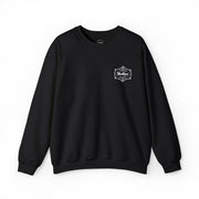 Victoriana Mother Crewneck Sweatshirt (adults)