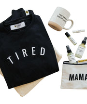 Newborn Daze Bundle