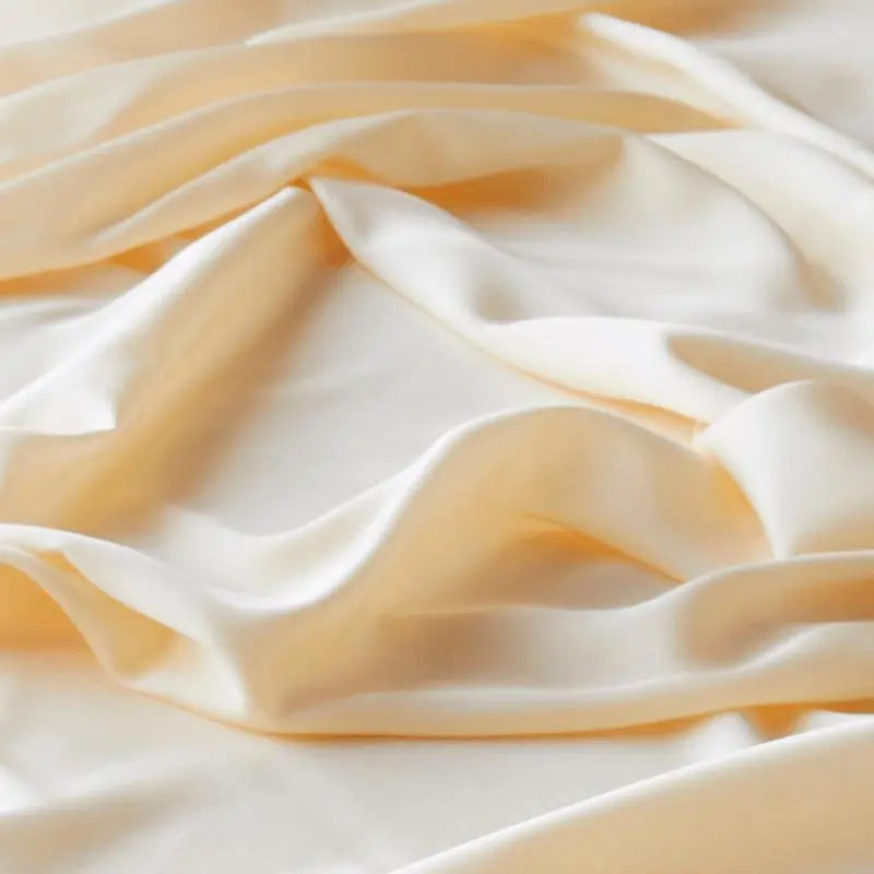 Signature Bamboo Duvet Cover