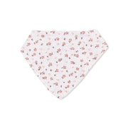Bandana Bib