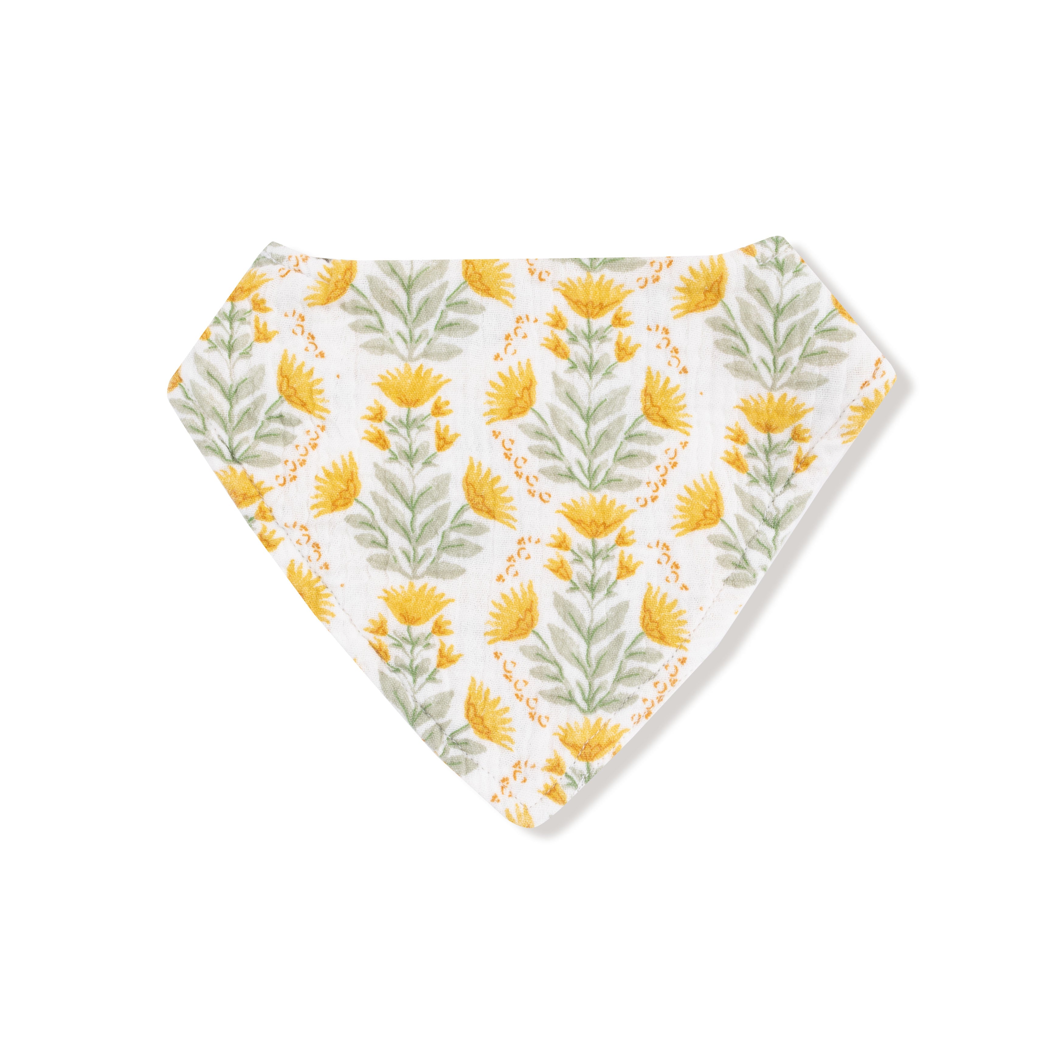Bandana Bib