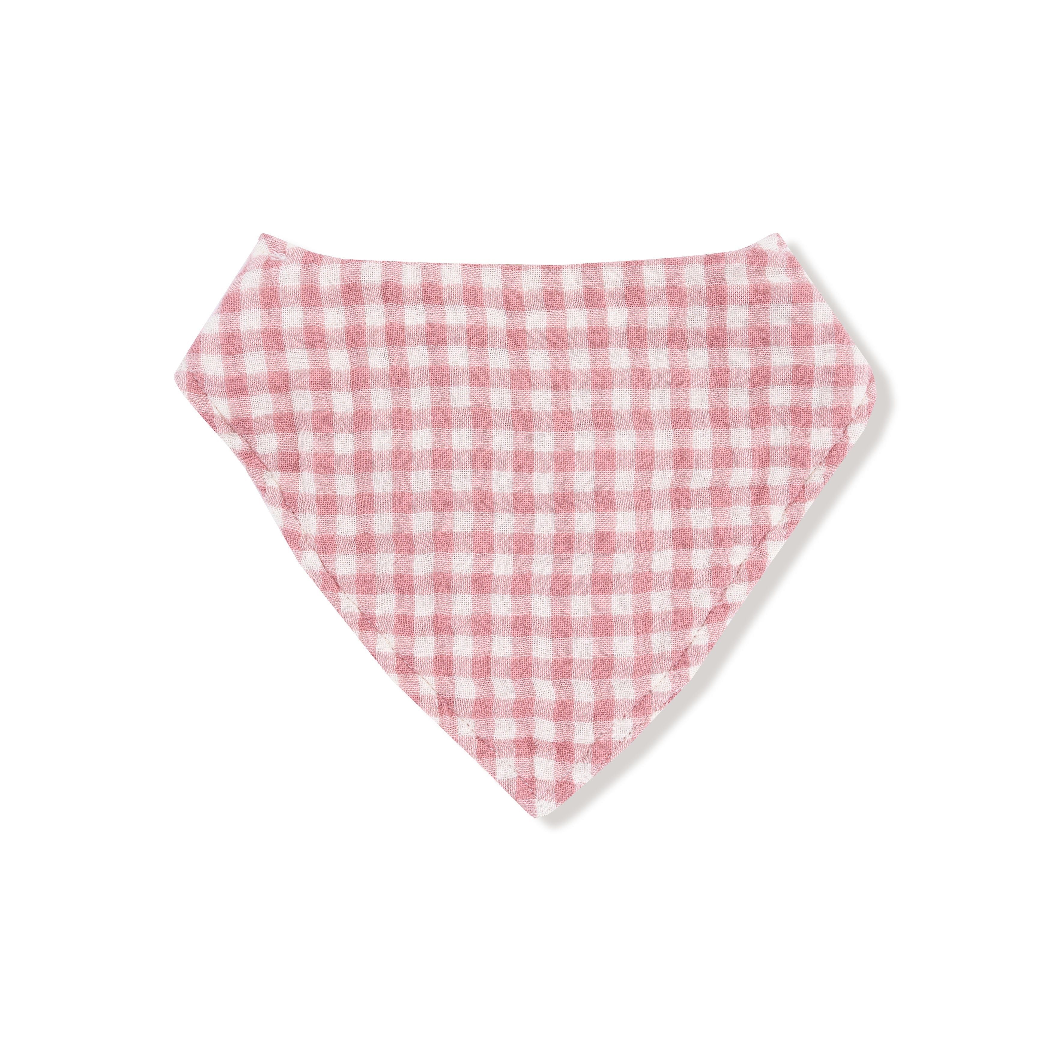 Bandana Bib