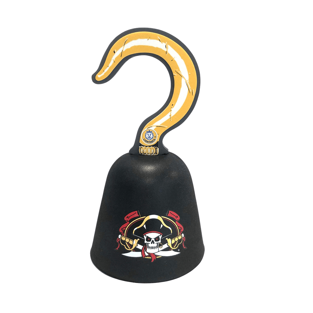 Pirate Hook