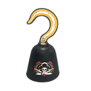 Pirate Hook