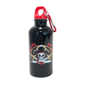 Pirat Drinking Bottle