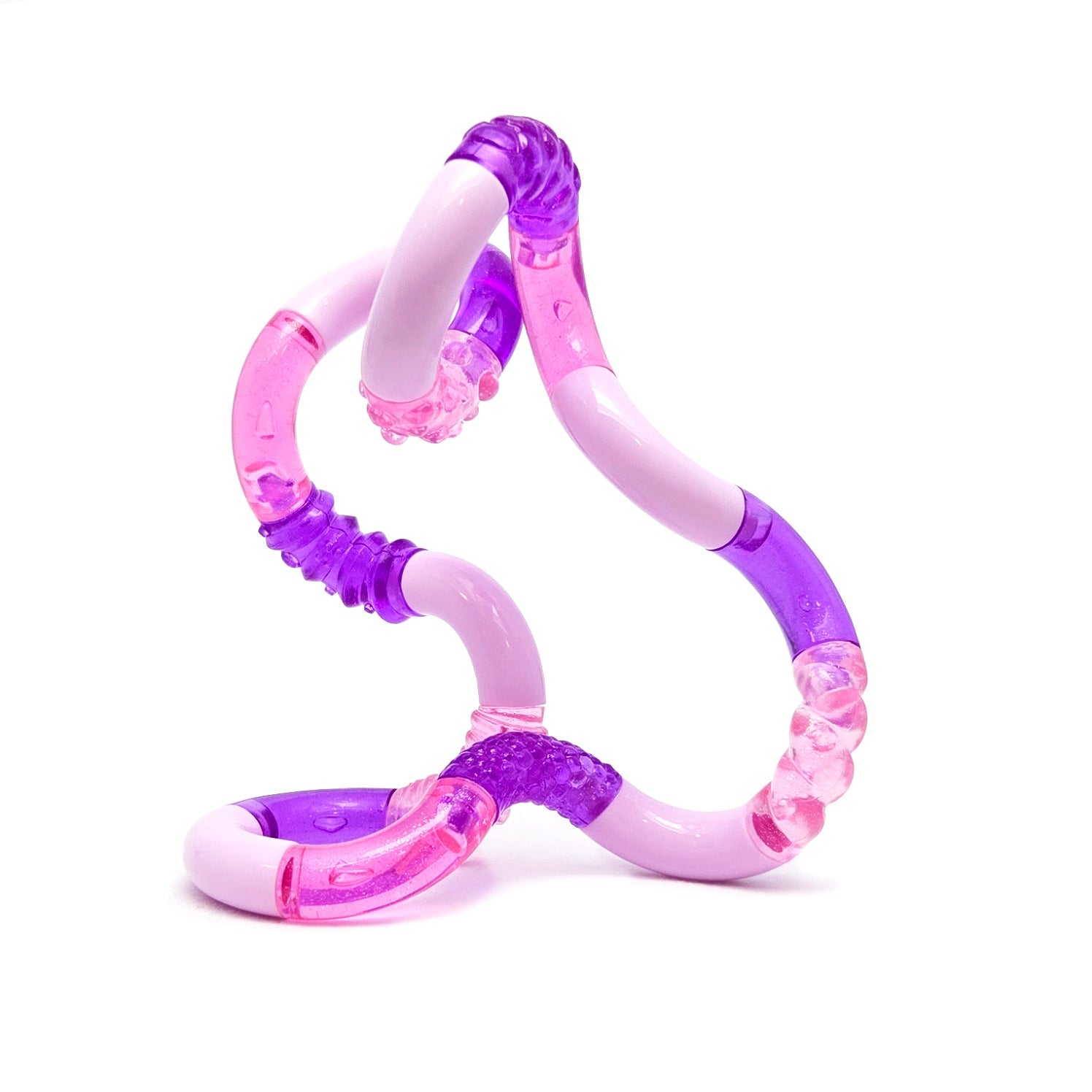 Tangle® Jr. Textured