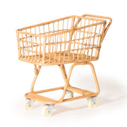 Poppie Shopper