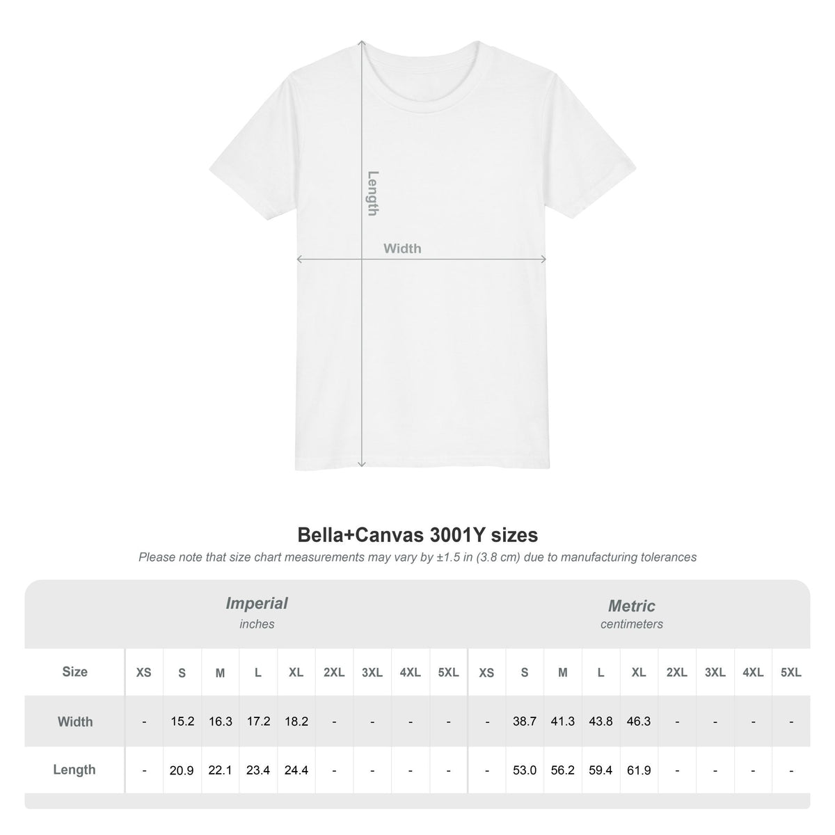 Gothic Kid T-shirt (kids/big Kids)