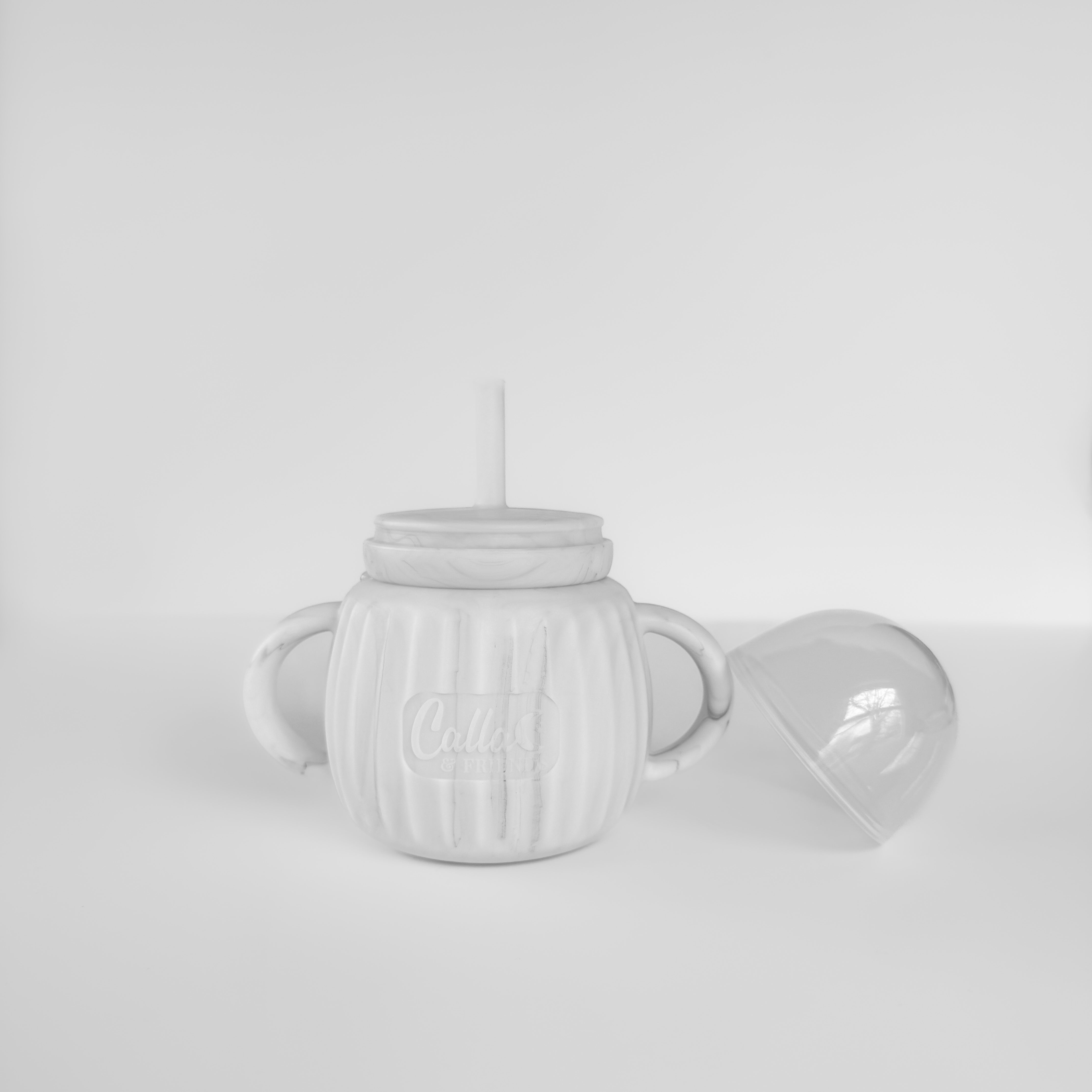 The Brody Cup