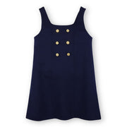 Ponte Jumper