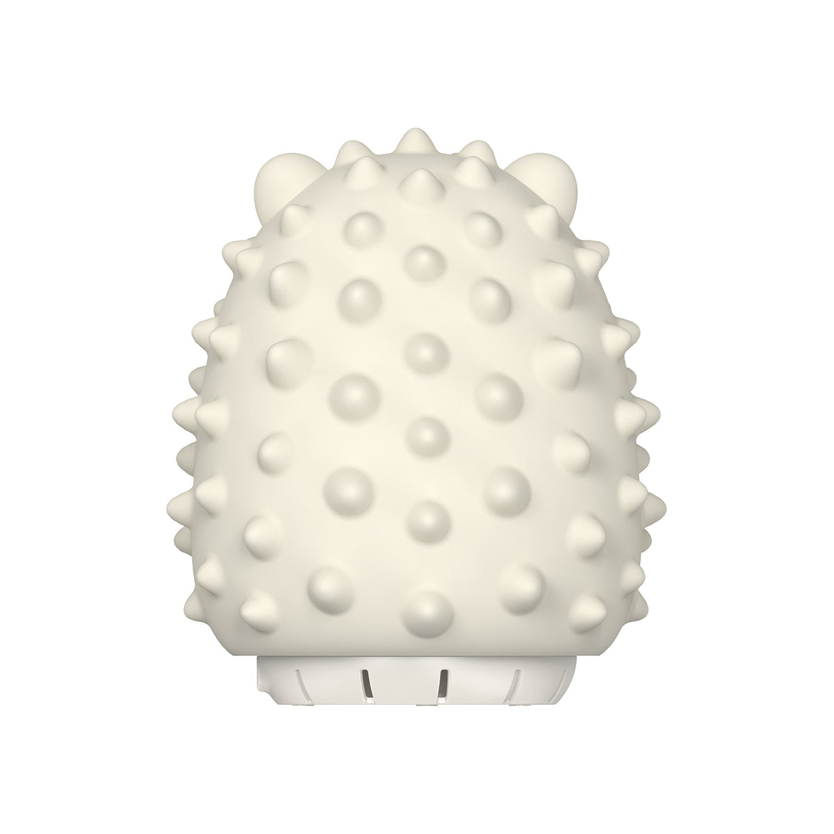 Night Light Sound Machine - 'spike' The Hedgehog