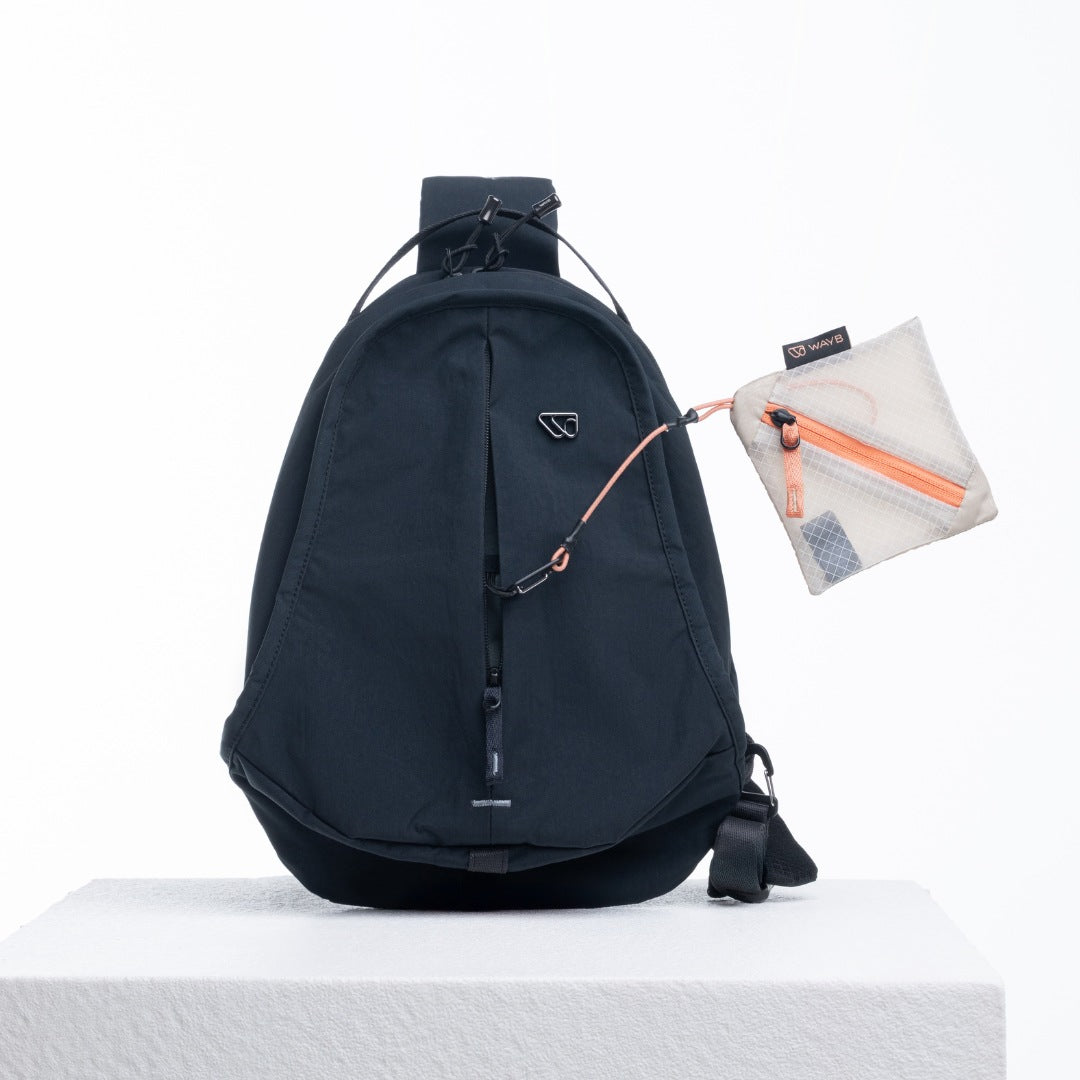 The Essentials Kit