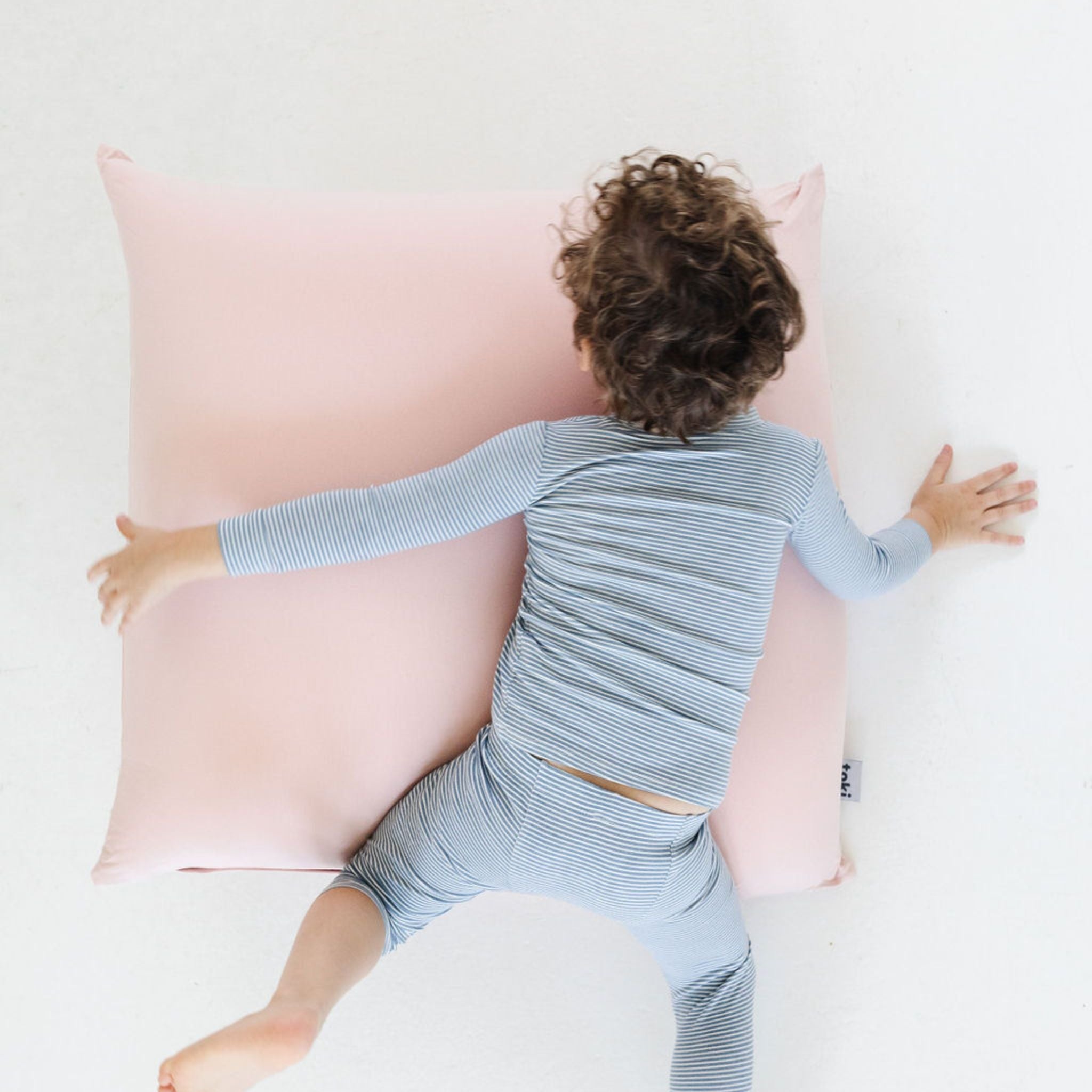 Toki Kids Bean Bag - Thumbnail 4