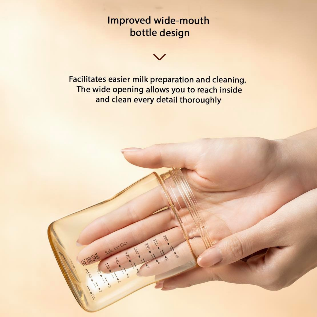 Sippy Cup 10oz (9m+) White