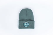 Ski Bum Infant/toddler Beanie