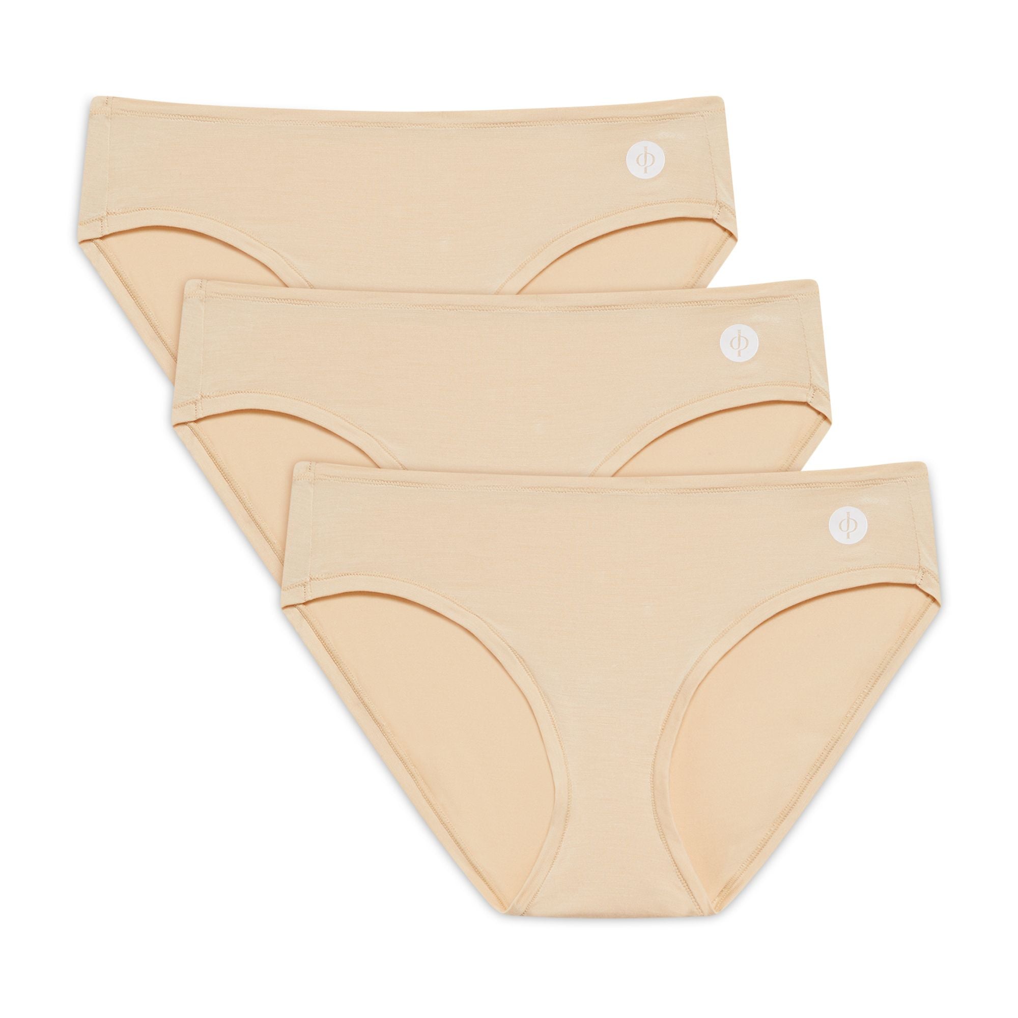Teen Girls' Base Layer Set