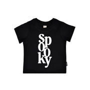Spooky Kids Tee