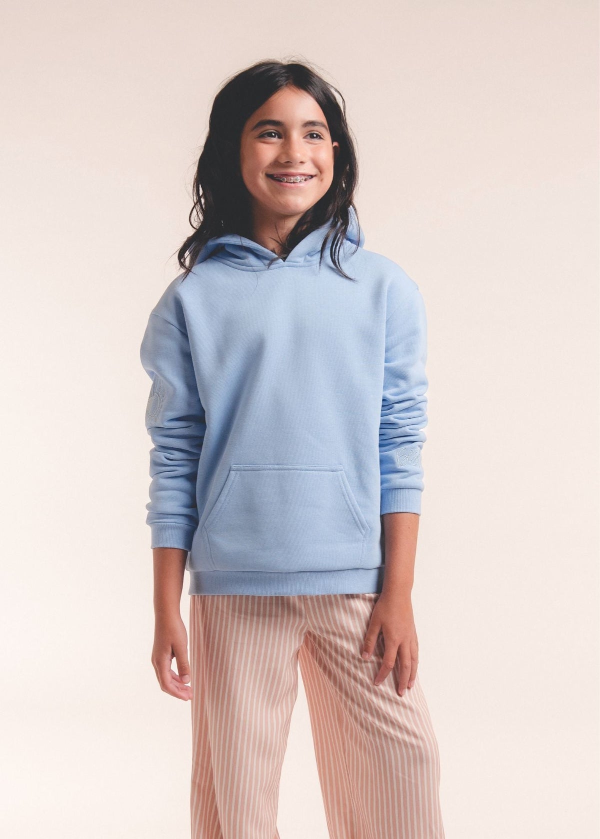 Moonlight Bestie Hoodie