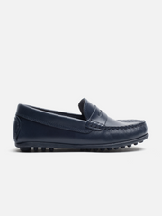 Alex Navy