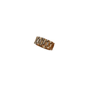 Hemingway Ring