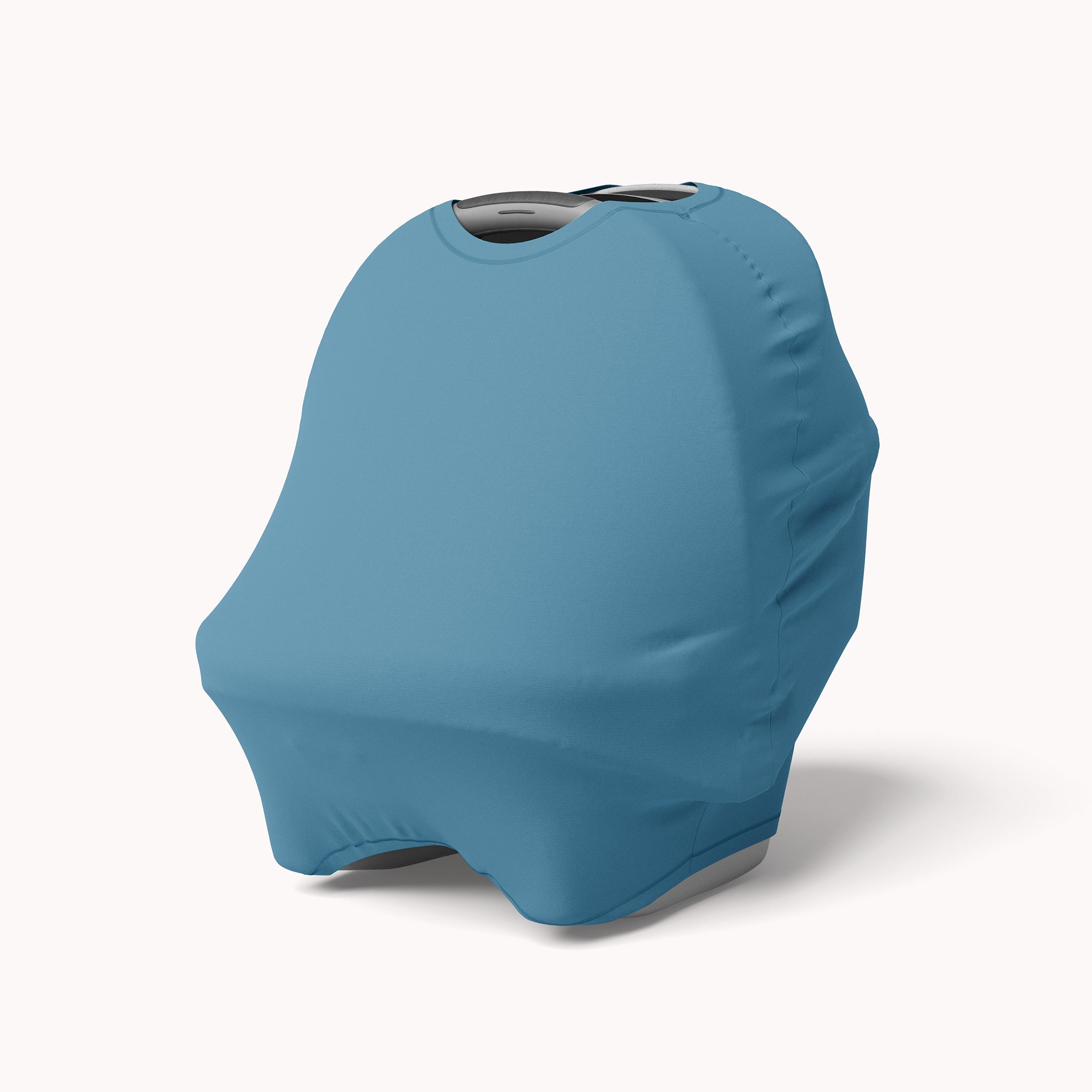Car Seat Cover