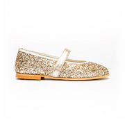 Stella Gold