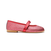 Stella Red